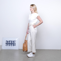 Shirt Jilian in Jersey